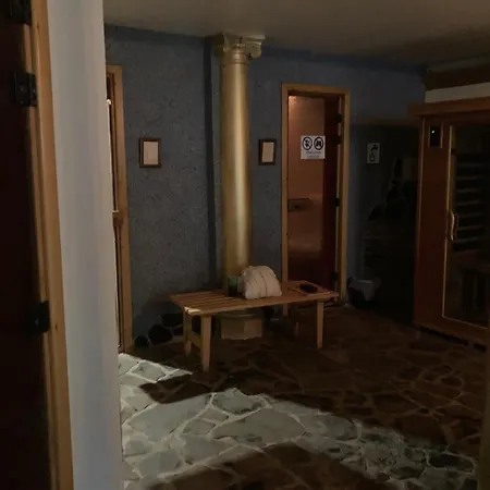 Stanka 003 Tatrzańska Szczyrba