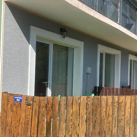 Stanka 003 * Tátracsorba