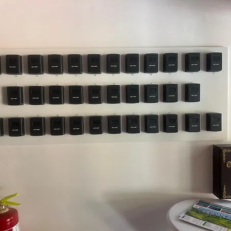 Stanka 003 * تاترانسكا ستربا