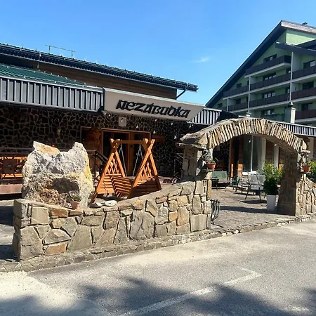 Stanka 003 Tátracsorba