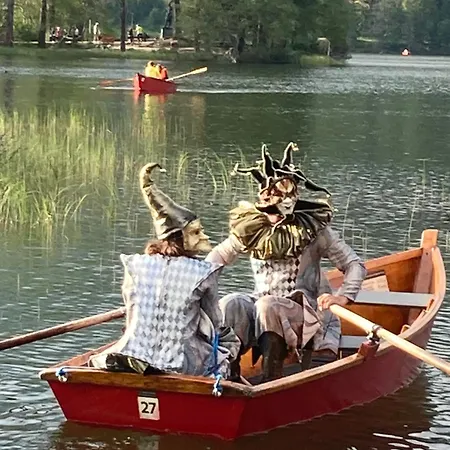 Stanka 003 * Tatrzańska Szczyrba