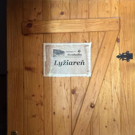 Stanka 003 Apartament