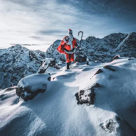 Stanka 003 * تاترانسكا ستربا