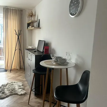 Stanka 003 تاترانسكا ستربا