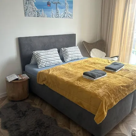 Stanka 003 * تاترانسكا ستربا